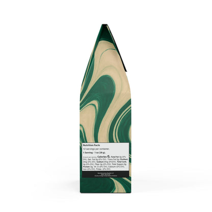 Trapper Peak Decaf Coffee Blend (Medium Roast)