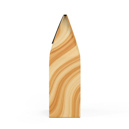 High Lakes Coffee Blend (Light Roast)