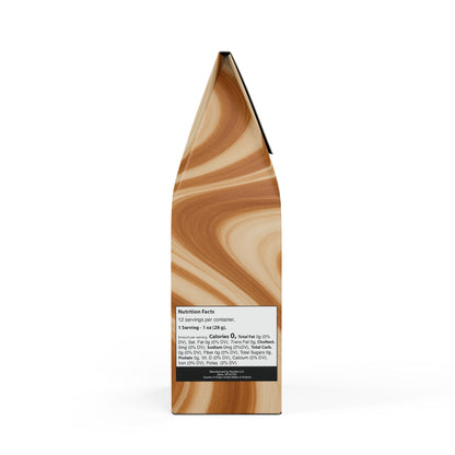 Rock Creek Coffee Blend (Medium Roast)