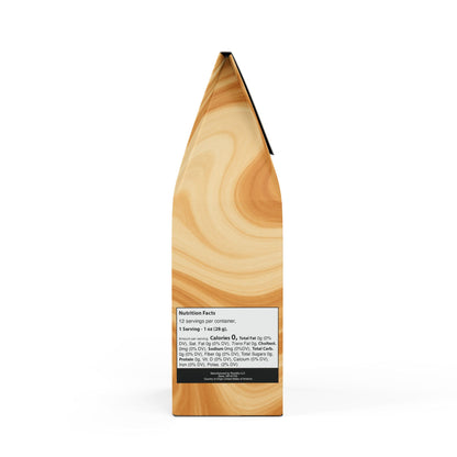 High Lakes Coffee Blend (Light Roast)