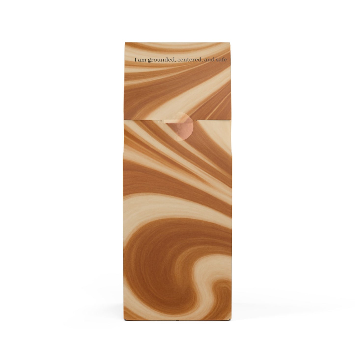 Rock Creek Coffee Blend (Medium Roast)