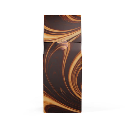 Bitterroot Coffee Blend (Dark French Roast)