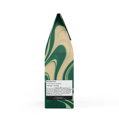 Trapper Peak Decaf Coffee Blend (Medium Roast)