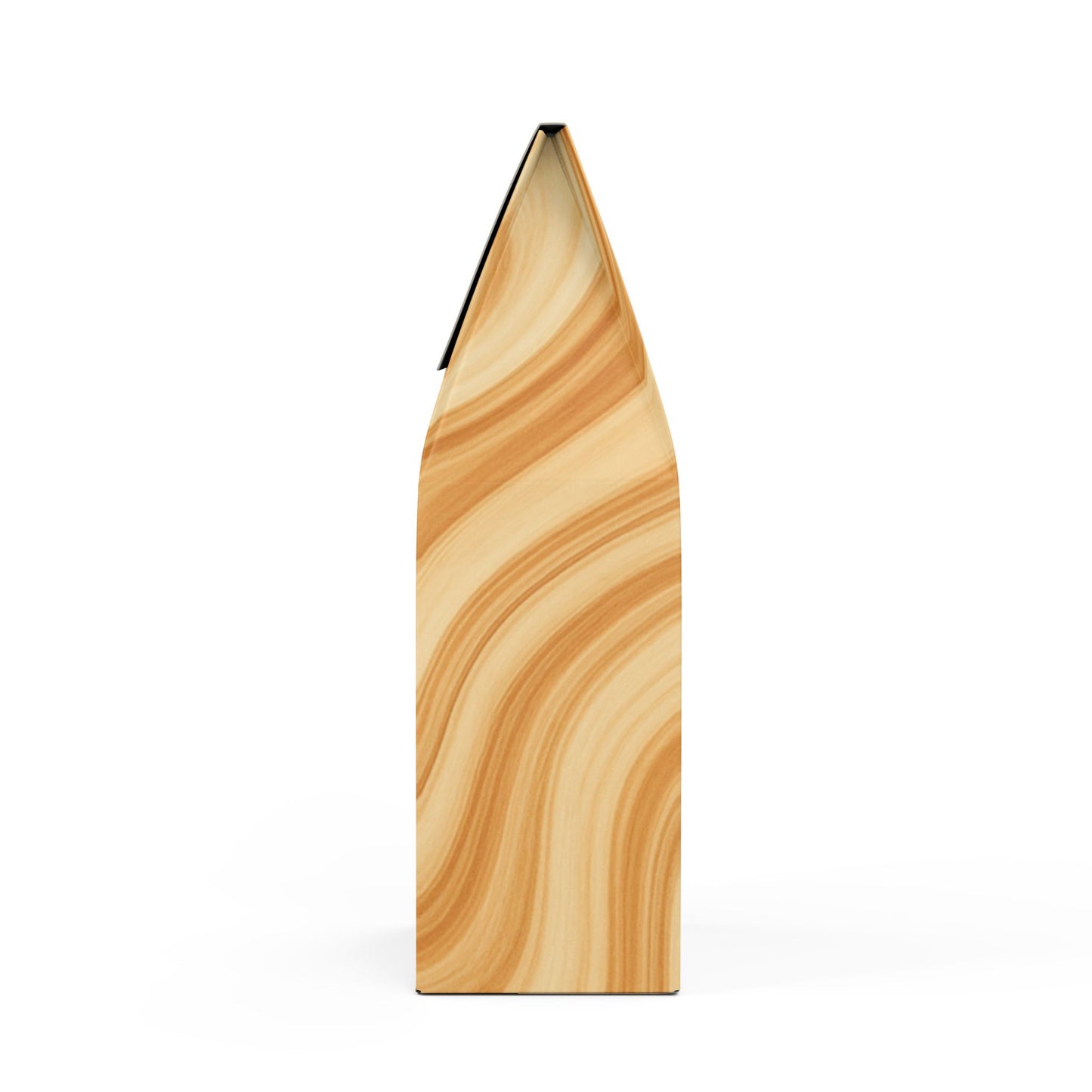 High Lakes Coffee Blend (Light Roast)