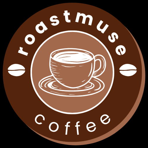 RoastMuse.com 