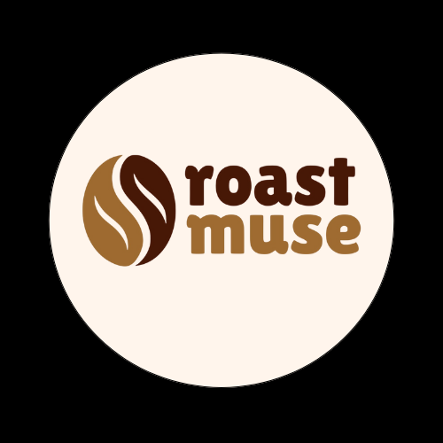 RoastMuse.com 